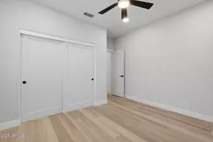 6951 E Milagro Ave, Mesa, AZ 85209 - Photo 37