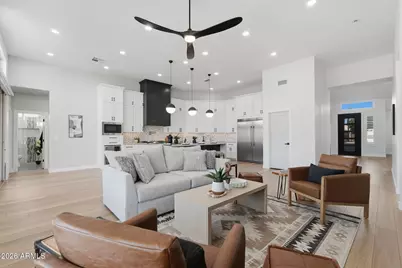 6951 E Milagro Avenue, Mesa, AZ 85209 - Photo 15