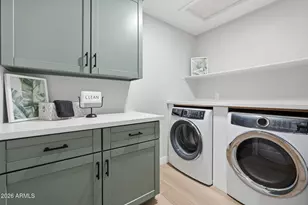 6951 E Milagro Ave, Mesa, AZ 85209 - Photo 43