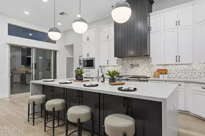 6951 E Milagro Avenue, Mesa, AZ 85209 - Photo 19