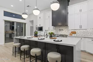 6951 E Milagro Ave, Mesa, AZ 85209 - Photo 19