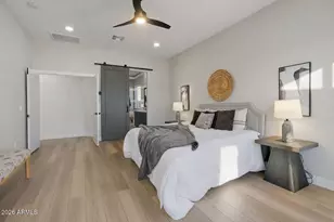 6951 E Milagro Ave, Mesa, AZ 85209 - Photo 31