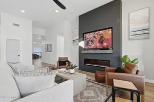 6951 E Milagro Ave, Mesa, AZ 85209 - Photo 17