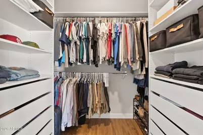 3126 N 26th Place, Phoenix, AZ 85016 - Photo 19