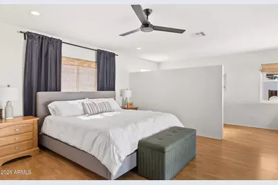 3126 N 26th Place, Phoenix, AZ 85016 - Photo 15