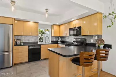 3126 N 26th Place, Phoenix, AZ 85016 - Photo 7