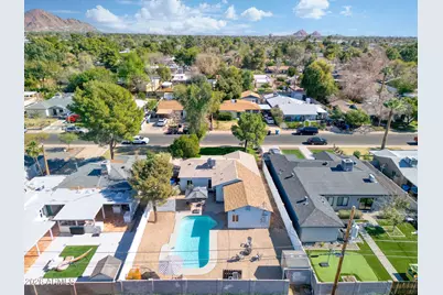 3126 N 26th Place, Phoenix, AZ 85016 - Photo 23