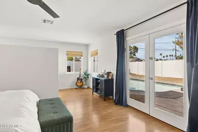 3126 N 26th Place, Phoenix, AZ 85016 - Photo 17