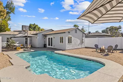 3126 N 26th Place, Phoenix, AZ 85016 - Photo 21