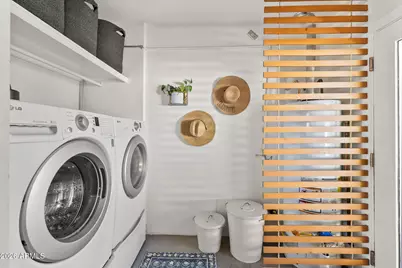 3126 N 26th Place, Phoenix, AZ 85016 - Photo 11