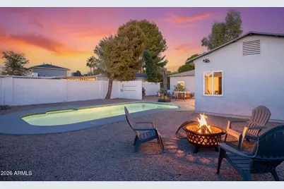 3126 N 26th Place, Phoenix, AZ 85016 - Photo 29