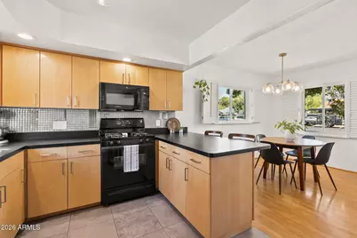 3126 N 26th Place, Phoenix, AZ 85016 - Photo 9