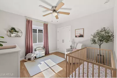 3126 N 26th Place, Phoenix, AZ 85016 - Photo 13