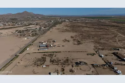 5513 N Evans Road #-, Casa Grande, AZ 85194 - Photo 7