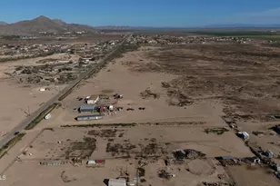 5513 N Evans Rd, Casa Grande, AZ 85194 - Photo 7