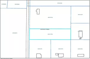 5513 N Evans Rd, Casa Grande, AZ 85194 - Photo 17