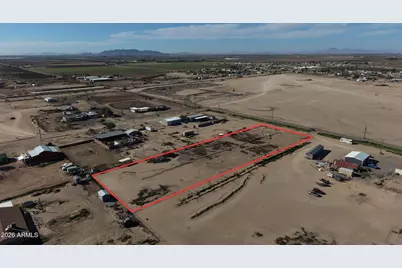 5513 N Evans Road #-, Casa Grande, AZ 85194 - Photo 1