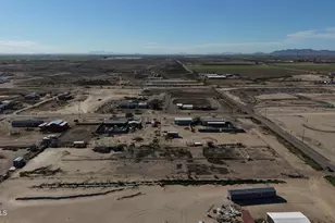 5513 N Evans Rd, Casa Grande, AZ 85194 - Photo 11