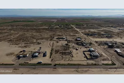 5513 N Evans Road #-, Casa Grande, AZ 85194 - Photo 3