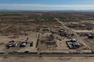 5513 N Evans Rd, Casa Grande, AZ 85194 - Photo 3