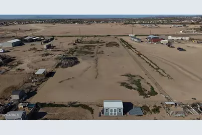 5513 N Evans Road #-, Casa Grande, AZ 85194 - Photo 9