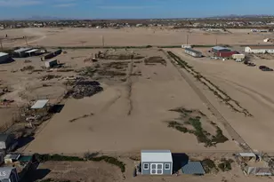 5513 N Evans Rd, Casa Grande, AZ 85194 - Photo 9