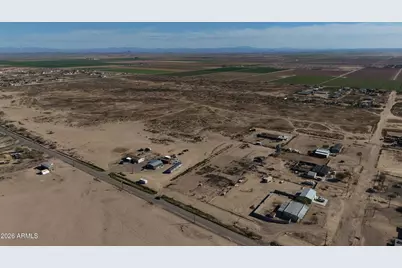 5513 N Evans Road #-, Casa Grande, AZ 85194 - Photo 5