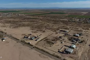 5513 N Evans Rd, Casa Grande, AZ 85194 - Photo 5