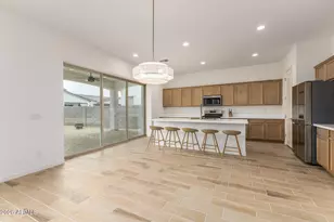 10147 E Thunderbolt Ave, Mesa, AZ 85212 - Photo 5