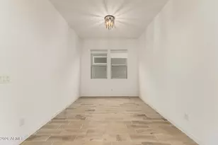 10147 E Thunderbolt Ave, Mesa, AZ 85212 - Photo 19