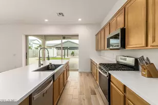 10147 E Thunderbolt Ave, Mesa, AZ 85212 - Photo 7