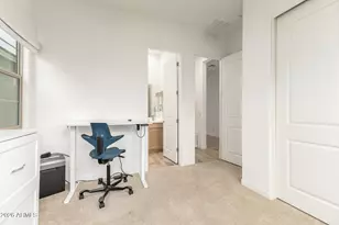 10147 E Thunderbolt Ave, Mesa, AZ 85212 - Photo 17