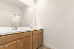 10147 E Thunderbolt Ave, Mesa, AZ 85212 - Photo 13