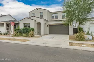 10147 E Thunderbolt Ave, Mesa, AZ 85212 - Photo 3