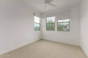 10147 E Thunderbolt Ave, Mesa, AZ 85212 - Photo 15