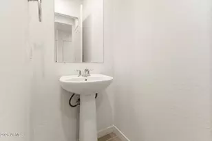 10147 E Thunderbolt Ave, Mesa, AZ 85212 - Photo 21