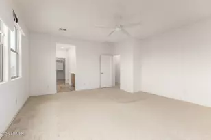 10147 E Thunderbolt Ave, Mesa, AZ 85212 - Photo 9