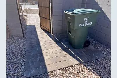 1556 E Demain Drive, Casa Grande, AZ 85122 - Photo 31