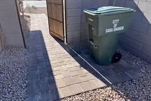 1556 E Demain Dr, Casa Grande, AZ 85122 - Photo 31