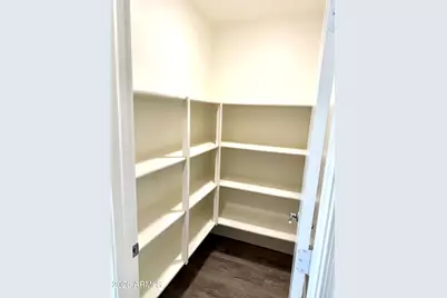 1556 E Demain Drive, Casa Grande, AZ 85122 - Photo 9