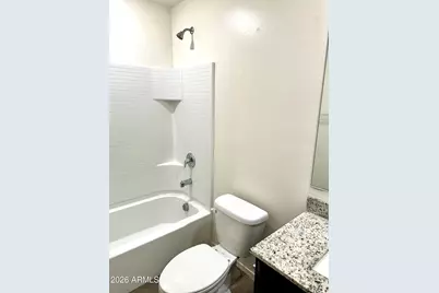 1556 E Demain Drive, Casa Grande, AZ 85122 - Photo 27