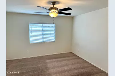 1556 E Demain Drive, Casa Grande, AZ 85122 - Photo 11