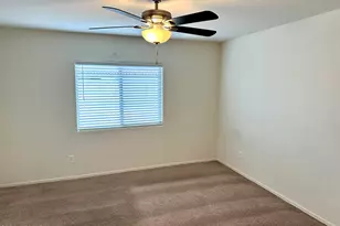 1556 E Demain Dr, Casa Grande, AZ 85122 - Photo 11