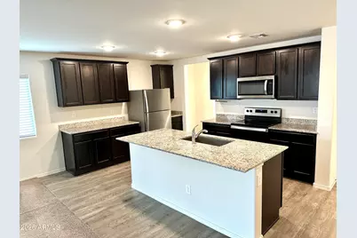 1556 E Demain Drive, Casa Grande, AZ 85122 - Photo 7