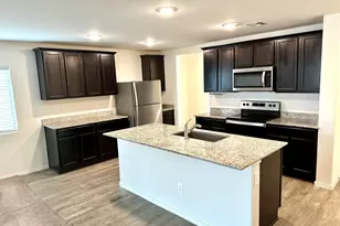 1556 E Demain Dr, Casa Grande, AZ 85122 - Photo 7