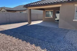 1556 E Demain Dr, Casa Grande, AZ 85122 - Photo 33