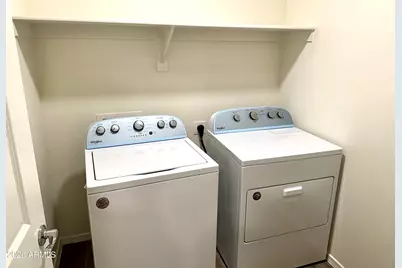 1556 E Demain Drive, Casa Grande, AZ 85122 - Photo 29