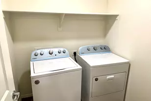 1556 E Demain Dr, Casa Grande, AZ 85122 - Photo 29