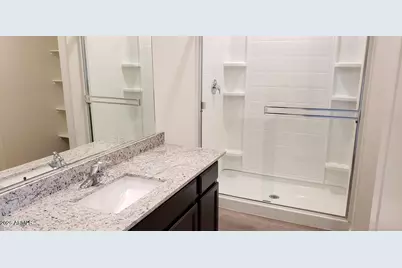 1556 E Demain Drive, Casa Grande, AZ 85122 - Photo 13