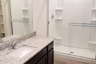 1556 E Demain Dr, Casa Grande, AZ 85122 - Photo 13